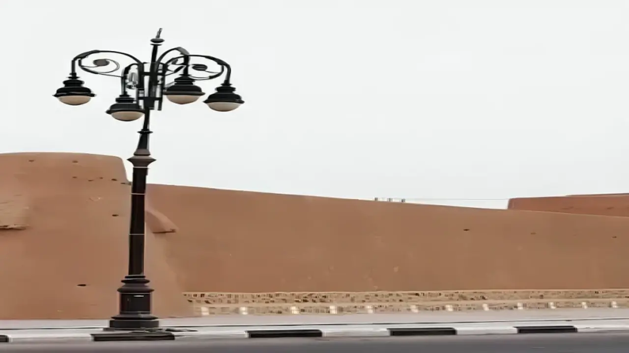 أقدم مدينة سعودية.. تقرير تاريخي يكشف سر تسمية قرية لينة بهذا الاسم